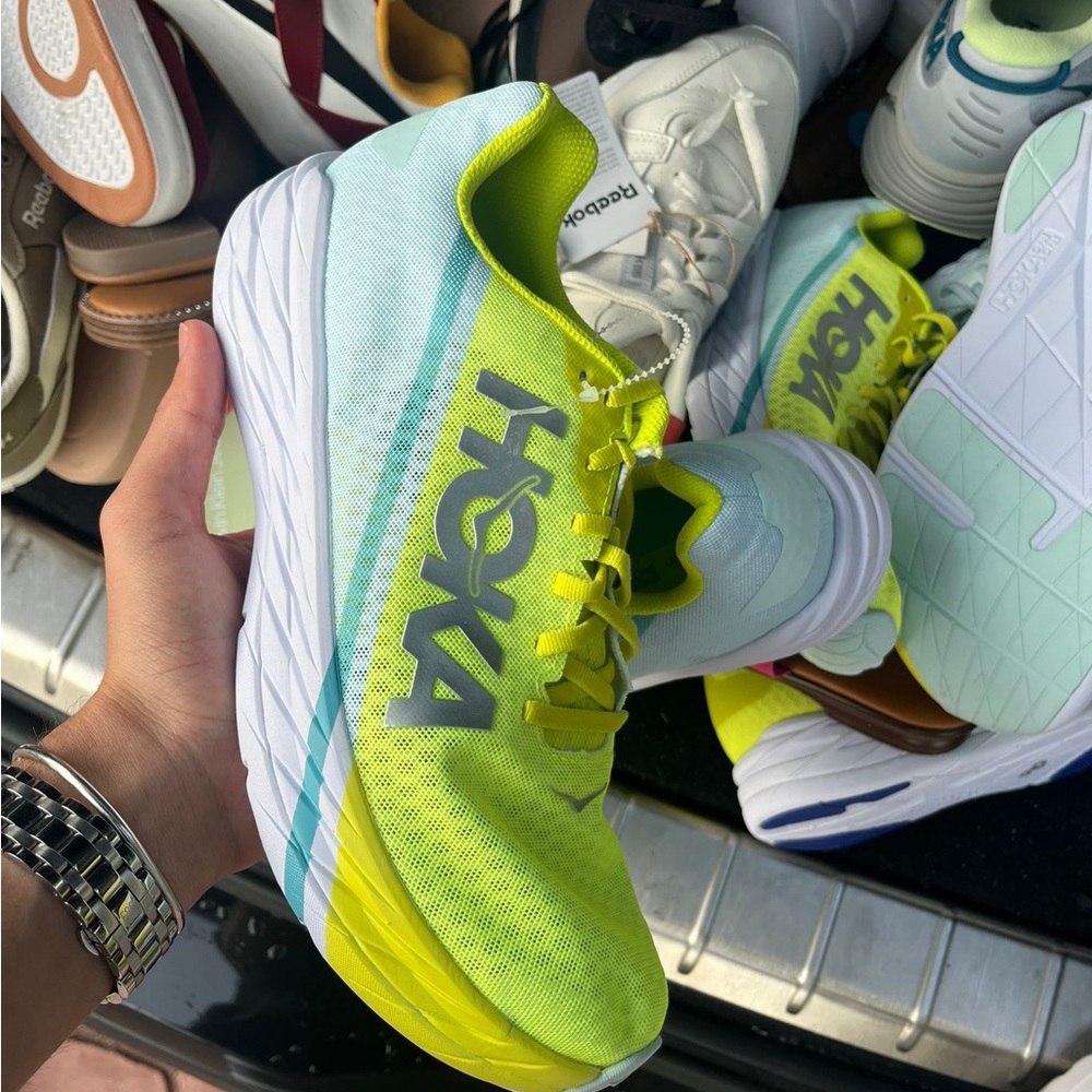 Hoka